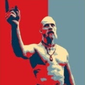 Profile Picture of Chris Kirkland (@user-bz1fb7wk1y) on Youtube