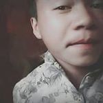 Profile Picture of jun châu (@dongtaypro157) on Instagram