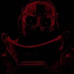 Profile Picture of Alvin Fauzan (@Alvin-Fauzan) on Facebook