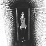 Profile Picture of Kamryn Blankenship (@kamryn_leann) on Instagram