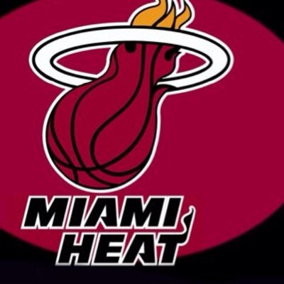 Devin Milton - Twitter Profile Picture of Devin Milton (@devinsmilto5) on Twitter