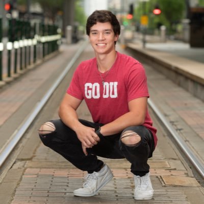 Profile Picture of Cory M🌀 (@CoryMarkowitz) on Twitter