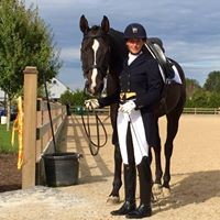 Profile Picture of Sonya Campbell (@sonya-campbell-23) on Quora