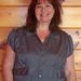 Profile Picture of Donna Scroggs (@headlights) on Pinterest