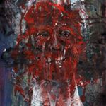 Alexander Randolph - Instagram Profile Picture of Alexander Randolph (@m.i.c_check_) on Instagram