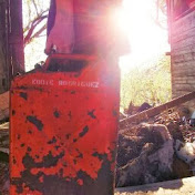 Profile Picture of Aaron Beasley (@AaronWilliam101) on Youtube