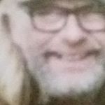 Profile Picture of neil anthony durrant (@neilanthonydurrant) on Instagram