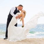 Profile Picture of Nichole Hinkle (@hink_fam) on Instagram