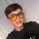 Profile Picture of Joshua Roberts (@Joshua-Roberts) on Facebook