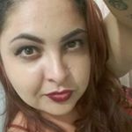 Profile Picture of Pamela Mayer (@mayer_nanny) on Instagram