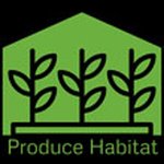 Profile Picture of Andrew Blume (@producehabitat) on Instagram