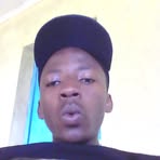 Dolly Jeremy - Facebook Profile Picture of Dolly Jeremy (@Dolly-Jeremy) on Facebook