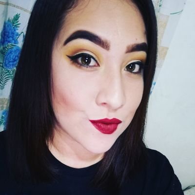 Profile Picture of Luz Elena Rivera Cota (@LuzElen12457526) on Twitter