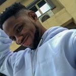 Profile Picture of Francis Ayo Mac🇳🇬 (@framzyjr) on Instagram