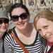 Profile Picture of Megan Horban (@mhorban) on Pinterest