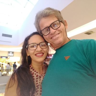 Profile Picture of José Artur Bloise (@jafa0431) on Twitter