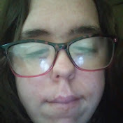 Profile Picture of Haley Dunaway 16 (@haleydunaway1676) on Youtube