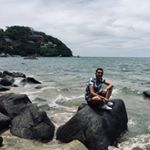 Profile Picture of Carlos Calleros (@carloslcalleros) on Instagram