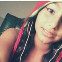 Profile Picture of Janet Perez (@janet-perez-4) on Quora