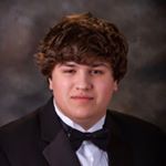 Profile Picture of Jake Moody (@moody.28) on Instagram