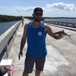 Profile Picture of Daniel Ryder (@danielryder) on Instagram