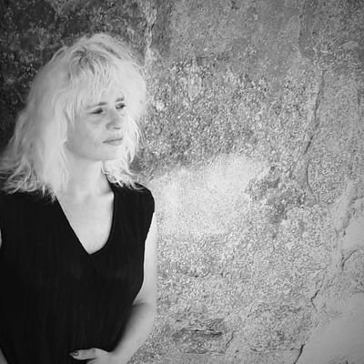 Profile Picture of Janet Reiß (@JanetREISS3) on Twitter