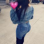 Profile Picture of Janey Obrien (@ewelina.k9o9q56a9h) on Instagram