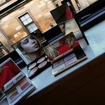 Profile Picture of Alice Miller (@allicemilller) on Flickr