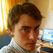 Profile Picture of Benjamin Thierry (@benjaminthierry5258) on Youtube