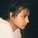 Profile Picture of Ian Zachery Threader (@ianzachery.threader) on Facebook