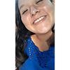 Profile Picture of Heidi Monroy (@@heidimonroy6) on Tiktok