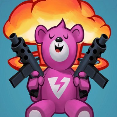 Jacob O’Day - Twitter Profile Picture of Jacob O’Day (@JacobODay3) on Twitter