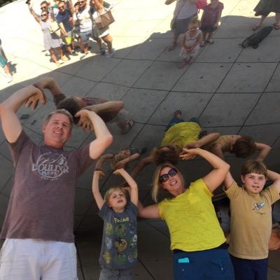 Michael Deely - Twitter Profile Picture of Michael Deely (@MdeelyMichael) on Twitter