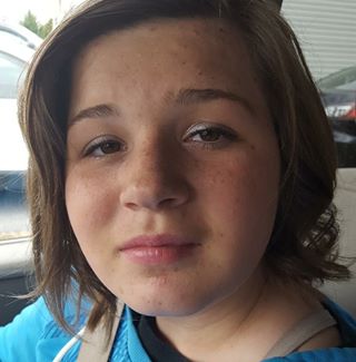Profile Picture of Lakin Breeden (@lakin.breeden) on Facebook