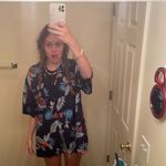 Profile Picture of Hailey Stephens (@stephhailey_) on Instagram