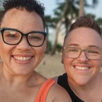 Profile Picture of Rena Karcher (@rena.ford.967) on Facebook