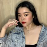 Profile Picture of valerie 林 (@valerievelyn) on Instagram