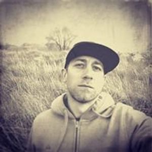 Profile Picture of Tony Derosa (@tony.derosa.31) on Myspace