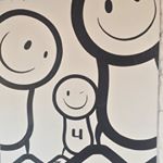 Lenn Ruiz Segebarth - Instagram Profile Picture of Lenn Ruiz Segebarth (@lenn.ruiz.segebarth) on Instagram