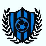 Profile Picture of MAGNET YOUTH SPORTS ORG (@magnettanzania) on Instagram