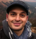 Profile Picture of Kaya Yanaron Wikipedia
