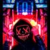Profile Picture of Lius Noel (@lius.noel.79) on Facebook
