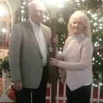 Profile Picture of Barbara Scaringi (@barbara.scaringi.399) on Facebook