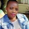 Profile Picture of trisha peace (@@3456peace) on Tiktok