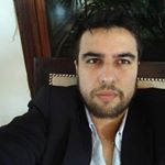 Profile Picture of jose domingo alvarez (@alvarez.josedomingo) on Instagram