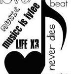 Profile Picture of Molly Pryor (@djfire1600) on Instagram