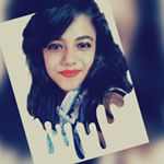 Profile Picture of chetna patel (@chetn_a143) on Instagram