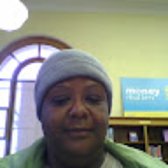 Sharon Sealey - Poshmark Profile Picture of Sharon Sealey (@sharonsealey) on Poshmark