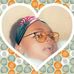 Profile Picture of Juliana Aryee (@juliana.aryee.98) on Facebook