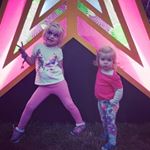 Profile Picture of jessie_lou_t (@jessie_lou_t) on Instagram